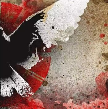 LP ploča Converge - No Heroes (Coloured) (LP) - 1