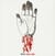 Hudební CD Converge - You Fail Me (CD)
