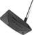 Golfová palica Putter Cleveland HB Soft 2 Black Pravá ruka 8 S 34" Golfová palica Putter