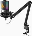 Maono PM450S USB Microphone