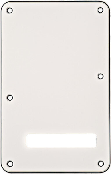 Schutzkappe für Gitarre Fender 099-1321-000 Schutzkappe für Gitarre