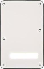 Plaques de guitare Fender 099-1321-000 Plaques de guitare