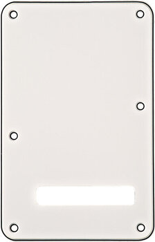 Schutzkappe für Gitarre Fender 099-1321-000 Schutzkappe für Gitarre - 1