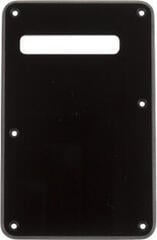 Schutzkappe für Gitarre Fender 1-Ply Stratocaster Schutzkappe für Gitarre