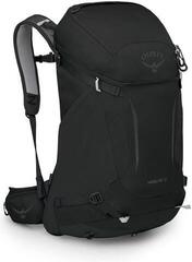 Mochila para exteriores Osprey Hikelite 32 Black S/M Mochila para exteriores