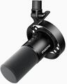 Maono PD300X Podcastmicrofoon