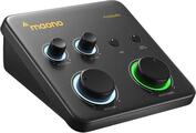 Maono PS22 Lite Подкаст миксери