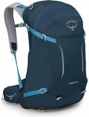 Outdoorový batoh Osprey Hikelite 28 Atlas Blue M/L Outdoorový batoh