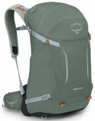 Outdoor-Rucksack Osprey Hikelite 28 Pine Leaf Green S/M Outdoor-Rucksack