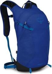 Lifestyle Rucksäck / Tasche Osprey Sportlite Rucksack Blue Sky 15 L