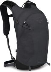 Rucsac urban / Geantă Osprey Sportlite Rucsac Dark Charcoal Grey 15 L