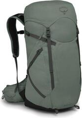 Lifestyle Rucksäck / Tasche Osprey Sportlite Pine Leaf Green/30 L