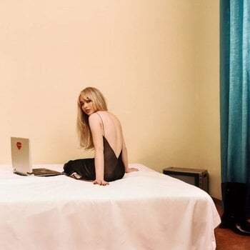 Musiikki-CD Sabrina Carpenter - Emails I Can'T Send (CD) - 1