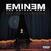 CD de música Eminem - The Eminem Show (Expanded Edition) (2 CD)