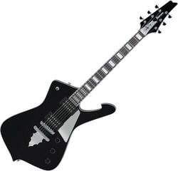 E-Gitarre Ibanez PS60-BK Black E-Gitarre