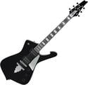 Ibanez PS60-BK Black Електрическа китара