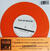 Disc de vinil The Barstool Preachers - Grazie Governo (Orange Coloured) (7" Vinyl)