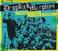 Hudební CD Dropkick Murphys - 11 Short Stories Of Pain & Glory (Reissue) (CD)