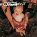 Goo Goo Dolls - A Boy Named Goo (Reissue) (30th Anniversary) (2 LP)