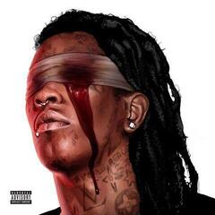 Schallplatte Young Thug - Slime Season 3 (LP)
