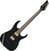 Guitarra elétrica Ibanez RGR52ET-BK Black Guitarra elétrica