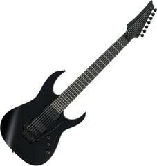 E-Gitarre Ibanez RGRB720-BKF Black E-Gitarre
