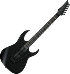 Elektrická kytara Ibanez RGRB620-BKF Black Elektrická kytara