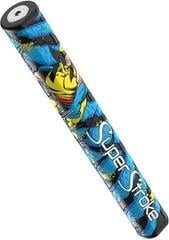 Grip Superstroke Marvel 2,0 Wolverine Grip