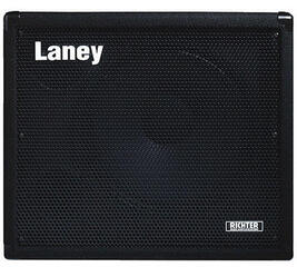 Cabinet de bas Laney RB115 Cabinet de bas