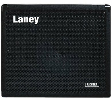 Bassbox Laney RB115 - 1