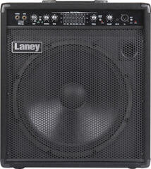 Basszusgitár kombó Laney RB4 Basszusgitár kombó