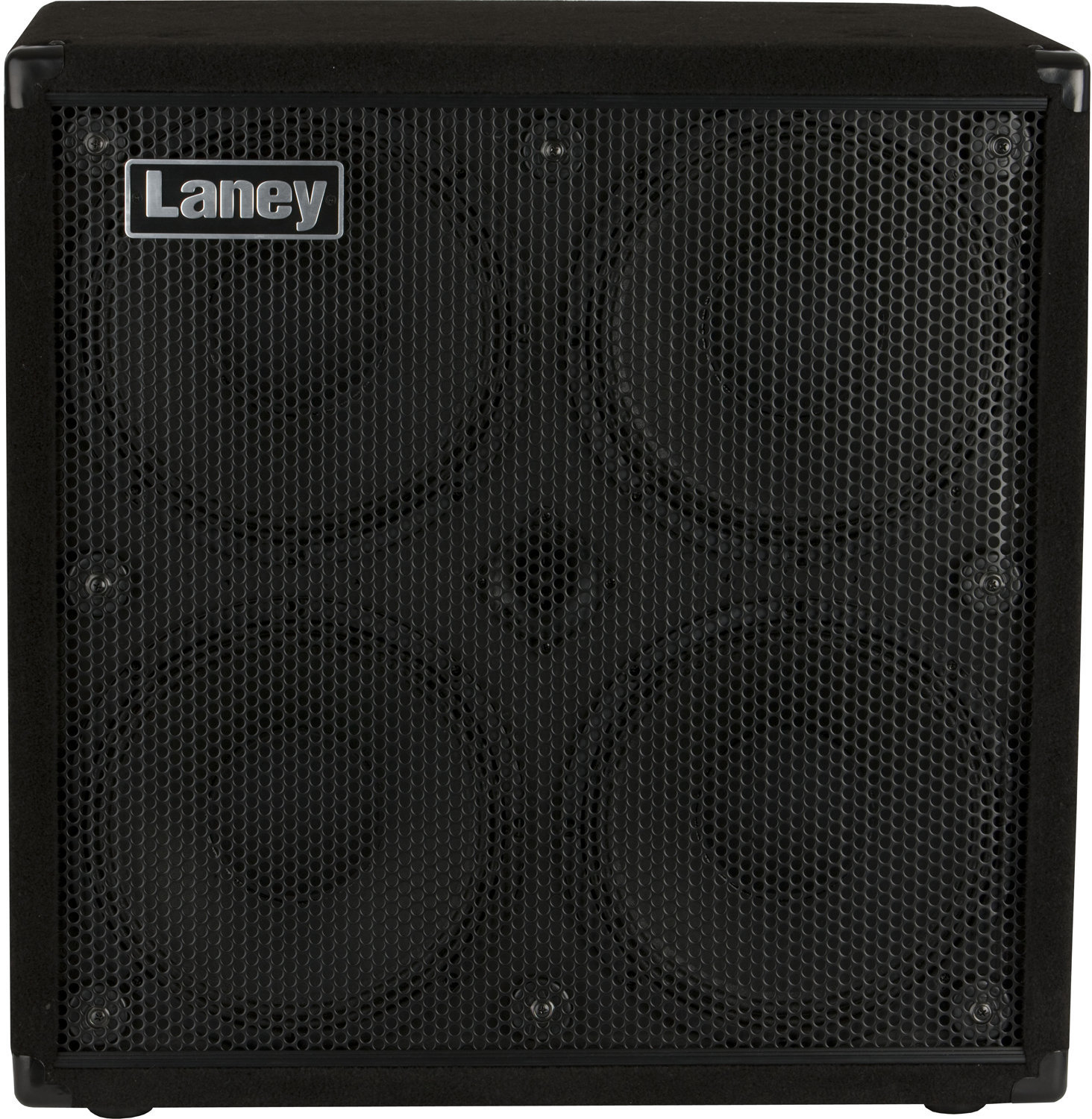 Bass Cabinet Laney RB410