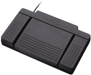 Tascam RC-3F Tascam RC-3F