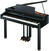 Дигитално пиано Roland RG 1-SB Digital Grand Piano Satin Black
