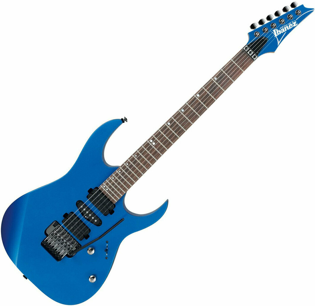 ibanez rg premium ジャンク扱い thumb_large_d_gallery_1c4883e5.jpg