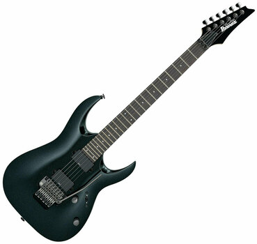 Ibanez RGA 220Z CYB - Muziker