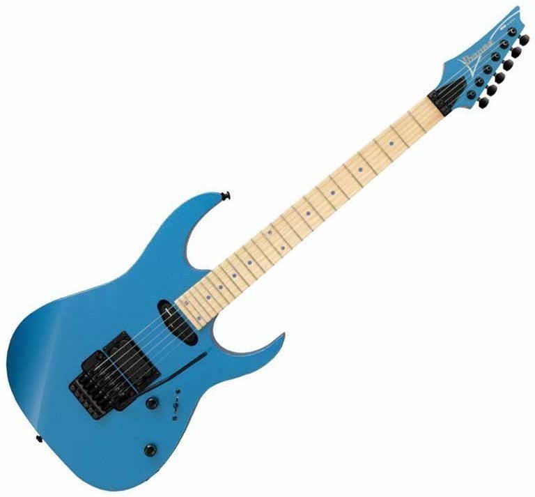 Električna gitara Ibanez RGR 465M SOB