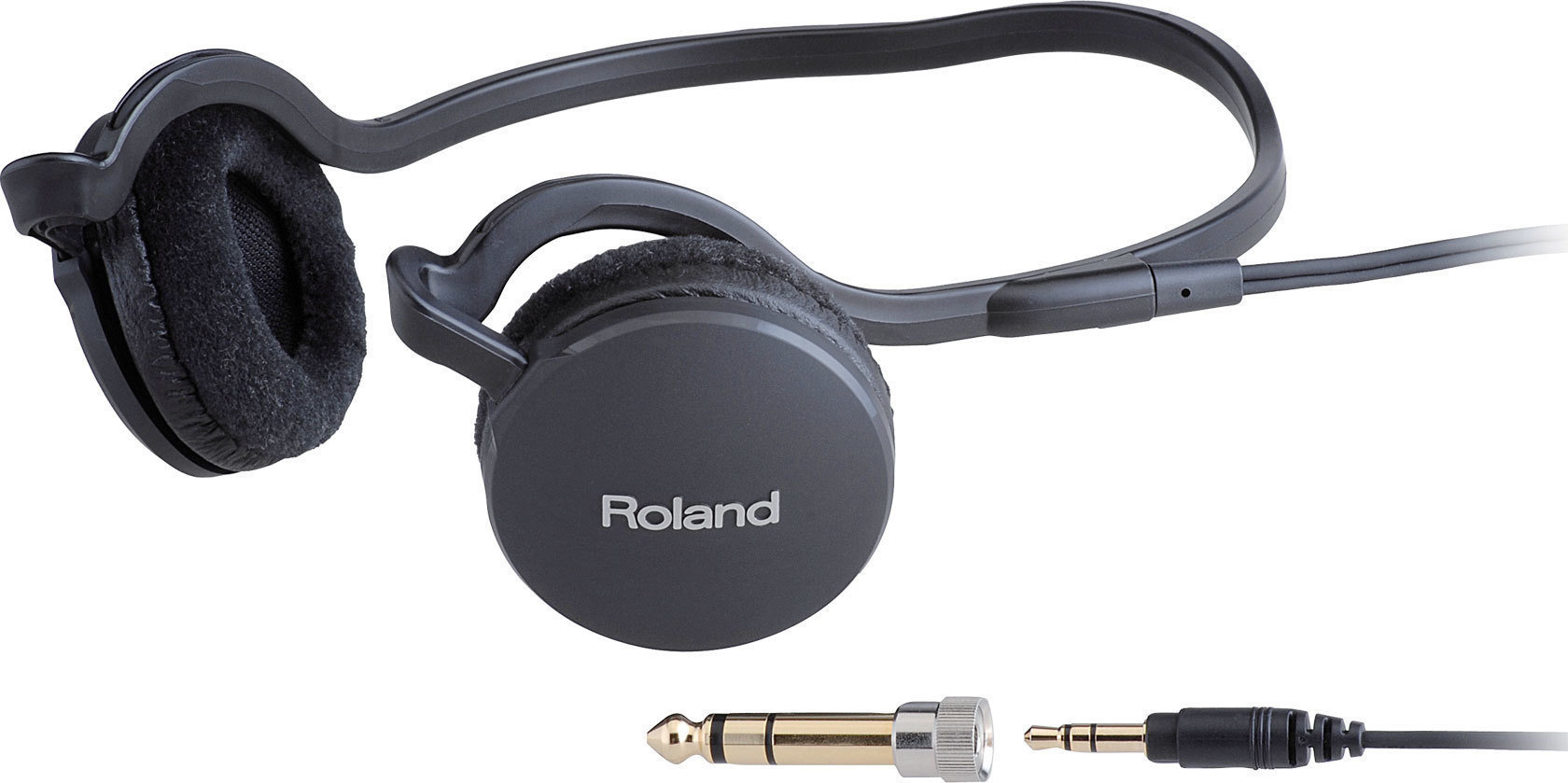 On-Ear-Kopfhörer Roland RH-L20