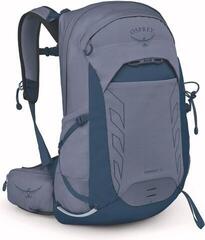 Lifestyle Backpack / Bag Osprey Tempest Backpack Anchor Blue/Atlas 22 L