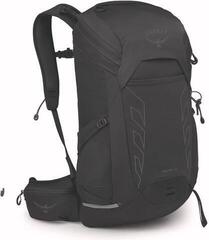 Lifestyle Backpack / Bag Osprey Talon Backpack Black 26 L