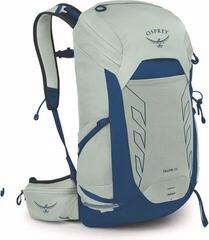 Lifestyle Backpack / Bag Osprey Talon Backpack Frosty Mint Green 26 L