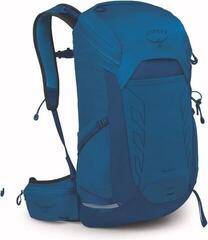 Lifestyle Backpack / Bag Osprey Talon Backpack Scoria Blue 26 L