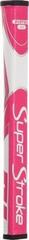 Grip Superstroke Zenergy Pink/White