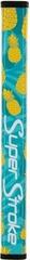 Grip Superstroke Zenergy 1,0 Hawaii Pineapple Grip