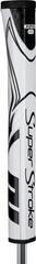 Grip Superstroke Zenergy White/Black
