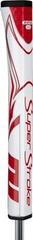 Grip Superstroke Zenergy White/Red