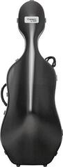 Cello Case BAM 1001SNN Classic Cello Case