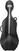 Custodia per violoncello BAM 1001SNN Classic Custodia per violoncello