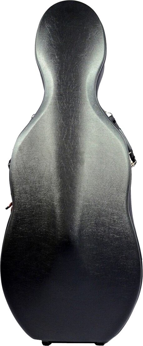 Obal na violončelo BAM 1002H Flight Obal na violončelo