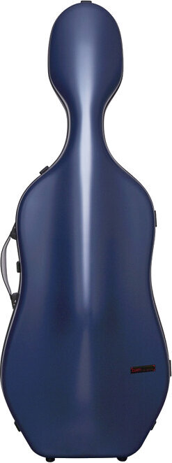 Futerał na wiolonczelę BAM 1005XLB Hightech Futerał na wiolonczelę